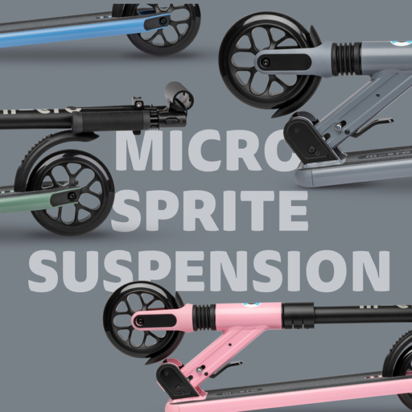 Sprite Suspension：圖片 2