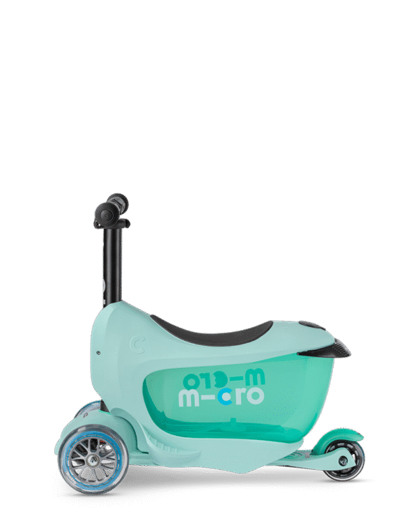 Mini2go Plus：圖片 4