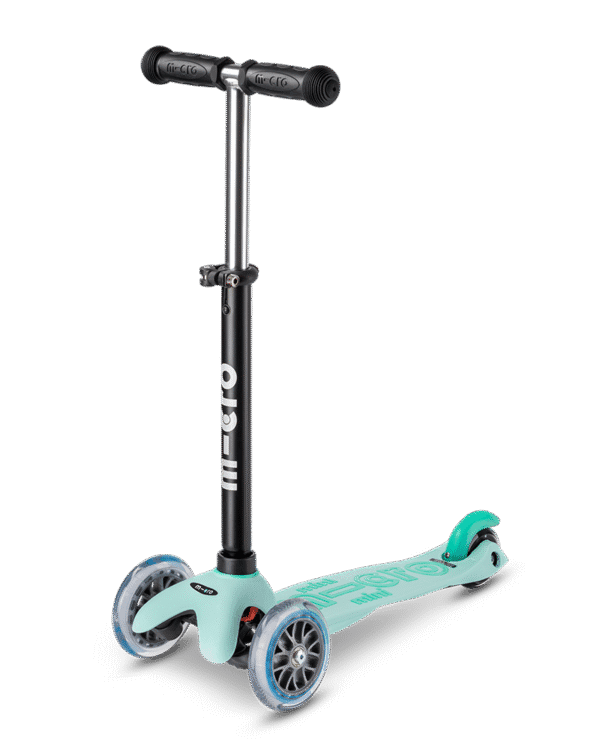 Mini2go Plus：圖片 5