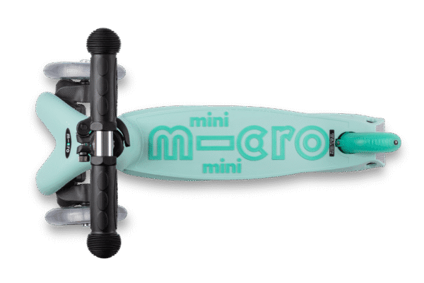 Mini2go Plus：圖片 6